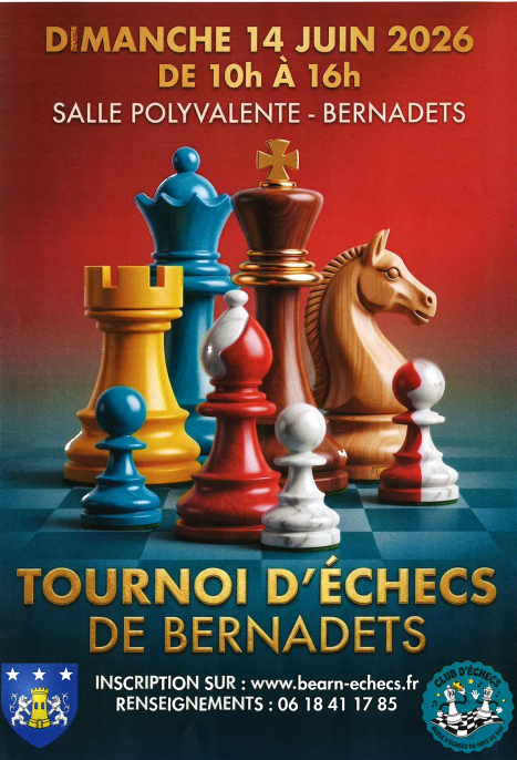 affiche_tournoi_echecs_2026.png