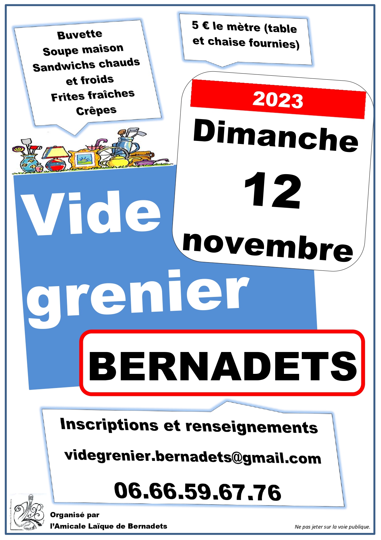 affiche_vide_grenier.jpg