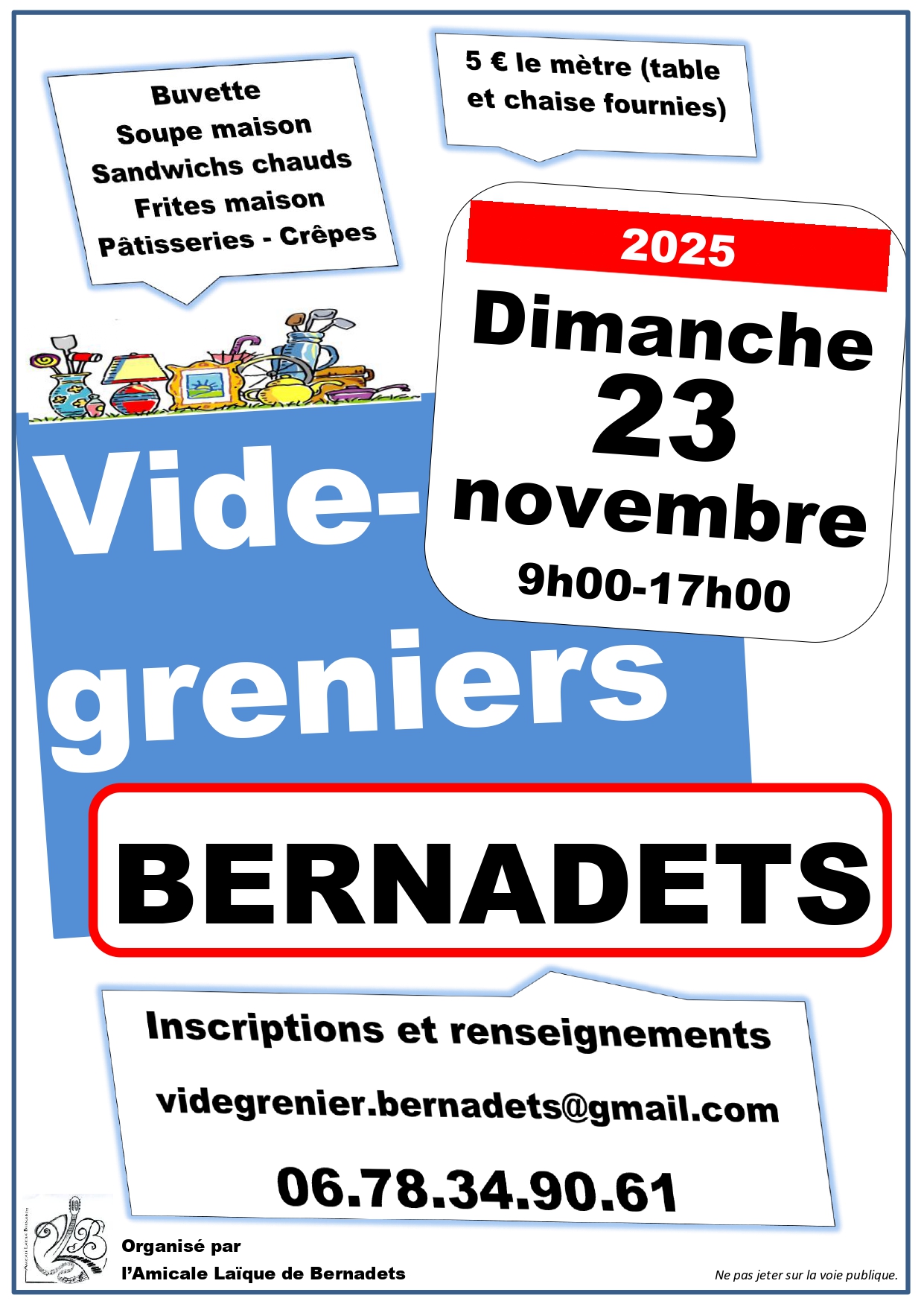 affiche_vide_grenier_2025.jpg
