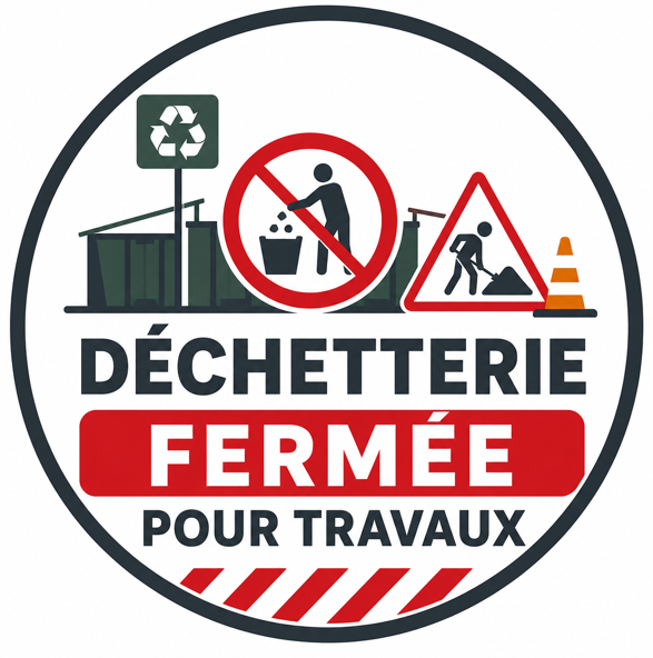 dechetterie_fermee_travaux.png