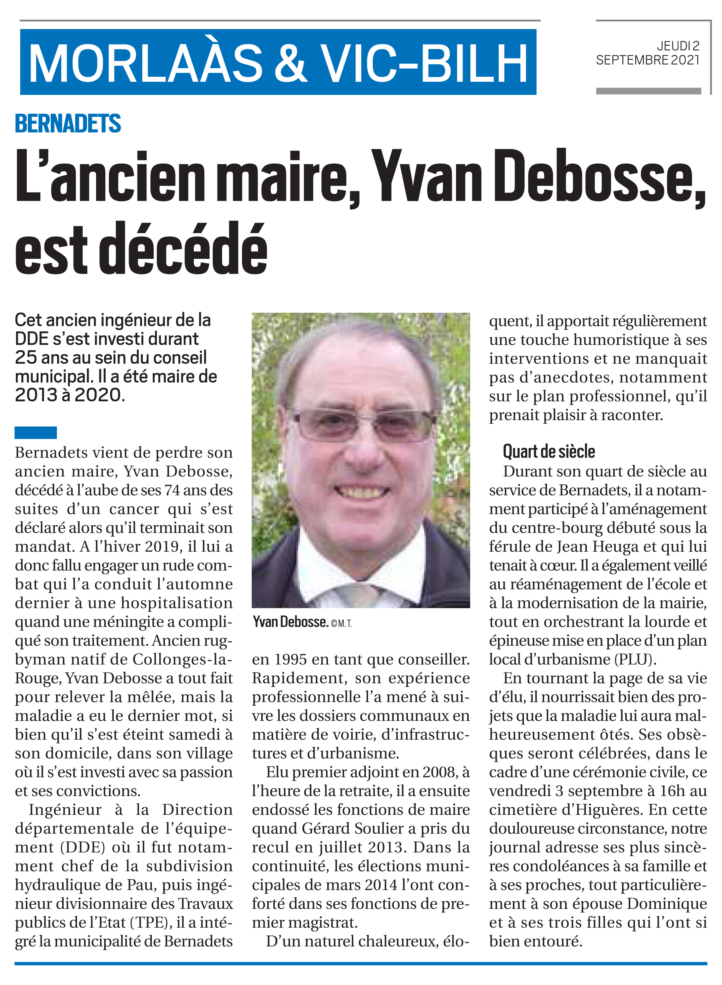 Pages de 2021 09 02 REP yvan debosse