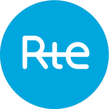 1200px RTE logosvg