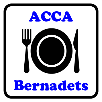 acca vente produit