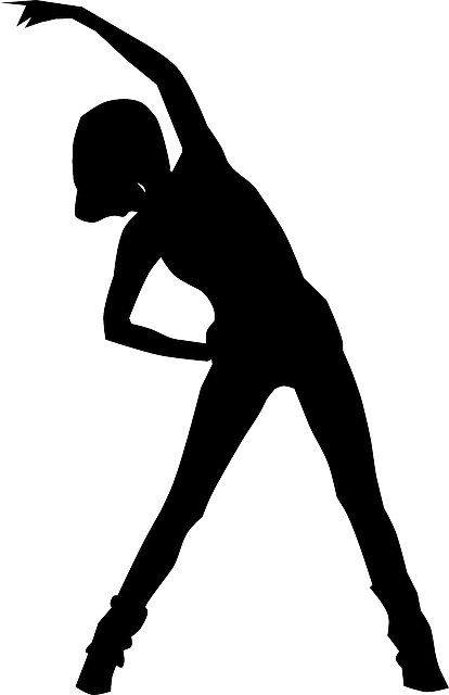 logo info travaux