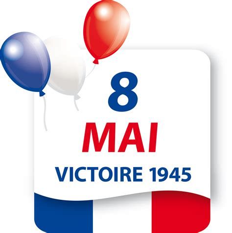 logo info travaux