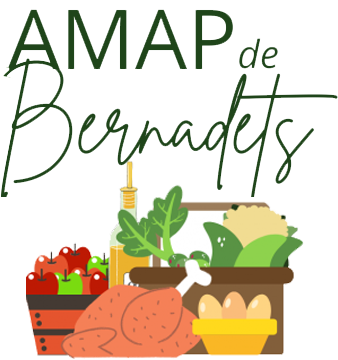 logo amap site