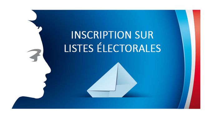 logo liste electorale