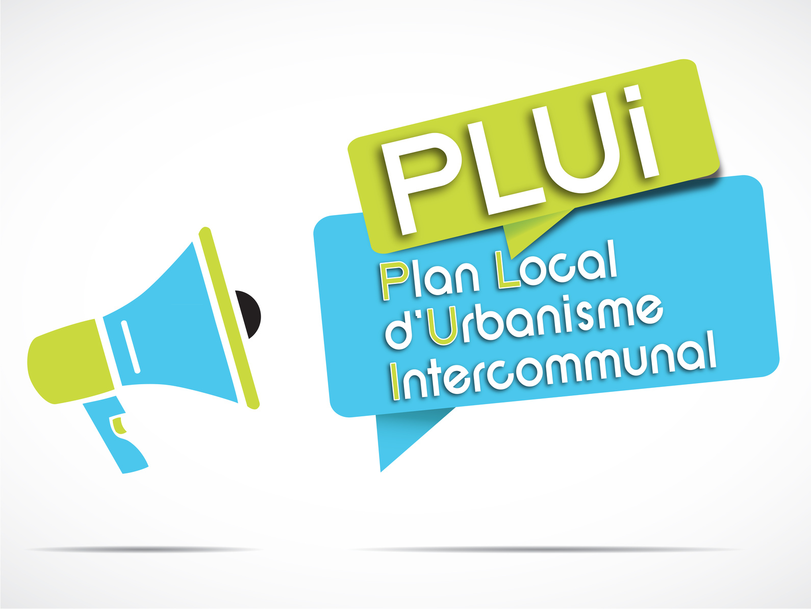 logo info travaux