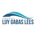 logo info travaux