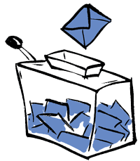 logo info travaux