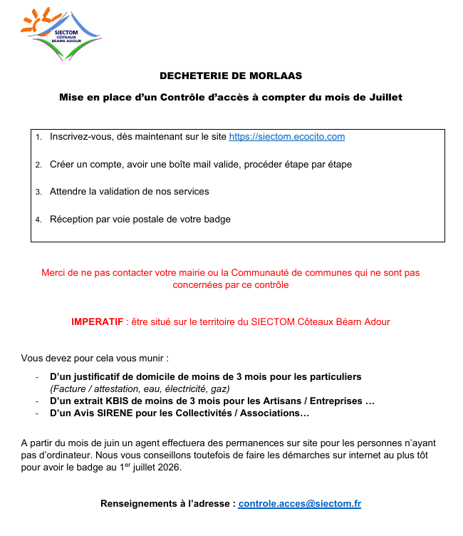 flyer_dechetterie_morlaas_badge.png
