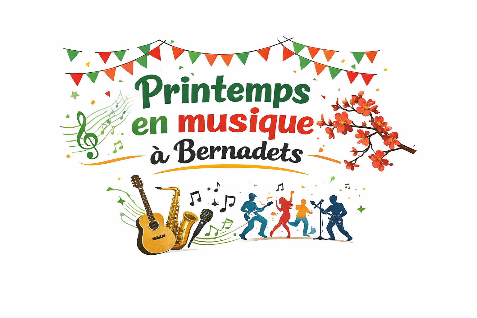 image_printemps_musique_bernadets.png