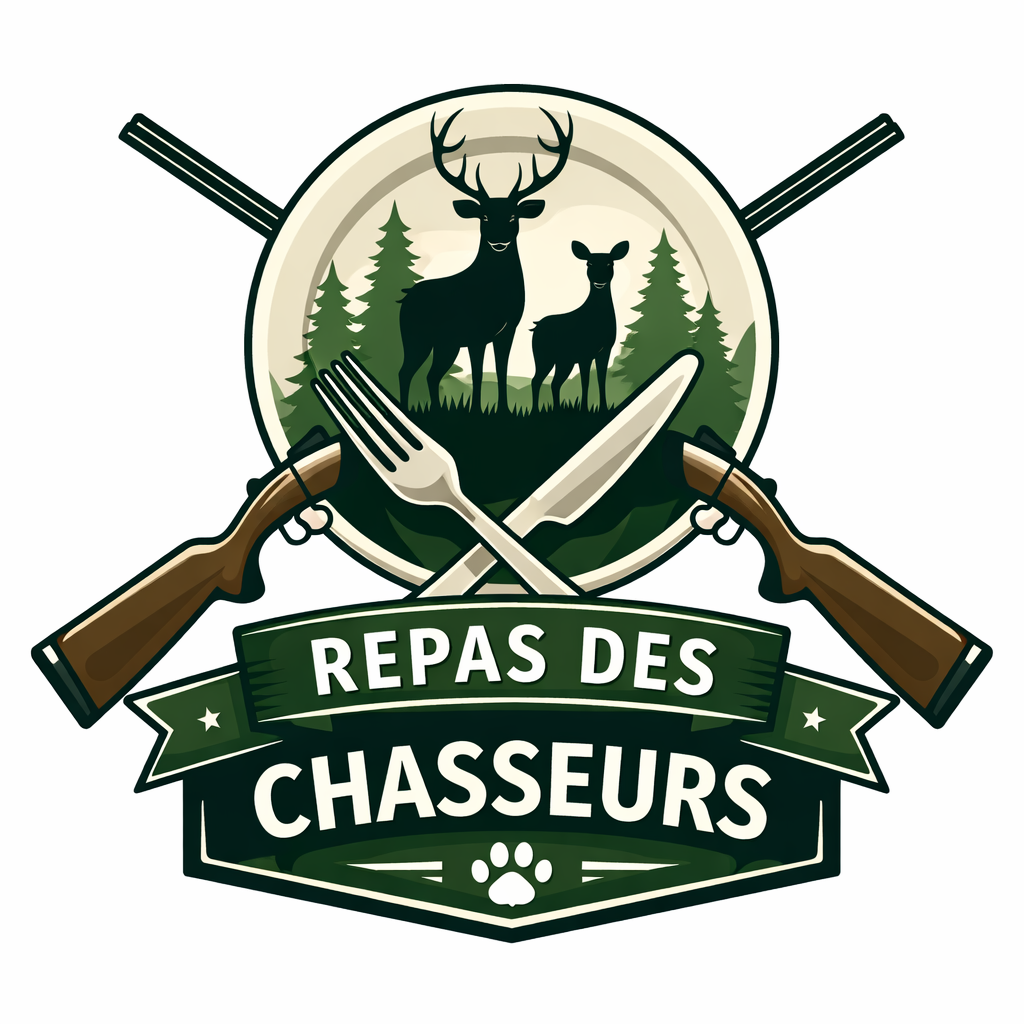 logo_repas_chasse.png